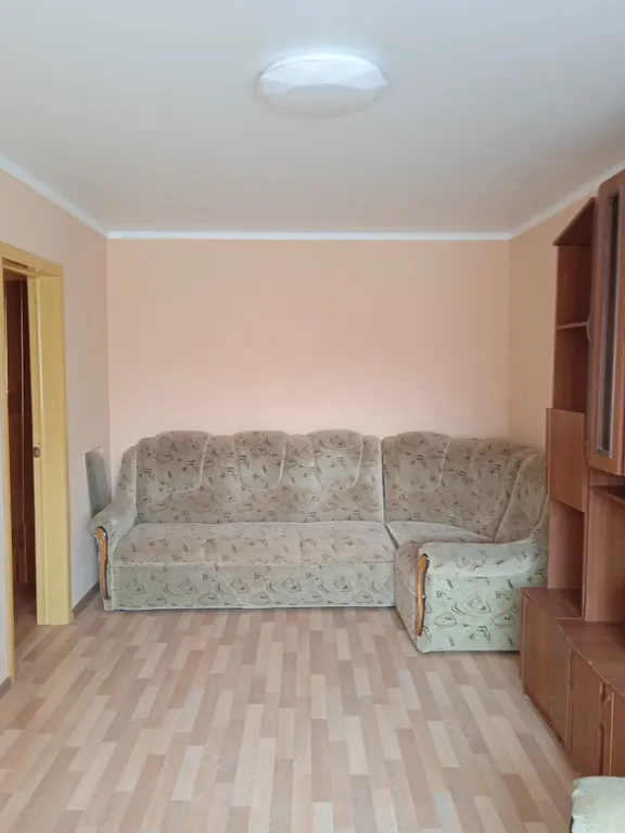 Уютно, чисто, комфортно