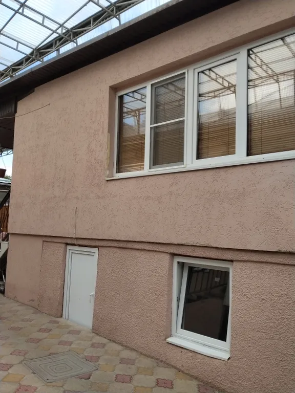 Студия однокомнатная на улице Солнечном, 24 м², Кисловодск — фото 10