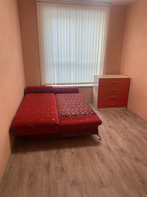 Квартира трёхкомнатная в Дзержинском, 55 м², Волгоград — фото 5
