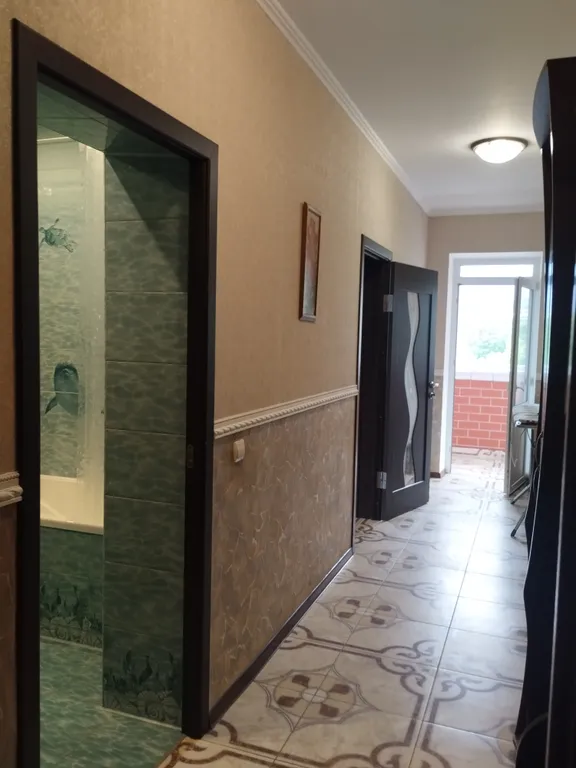 Фото отеля «Натали», 7