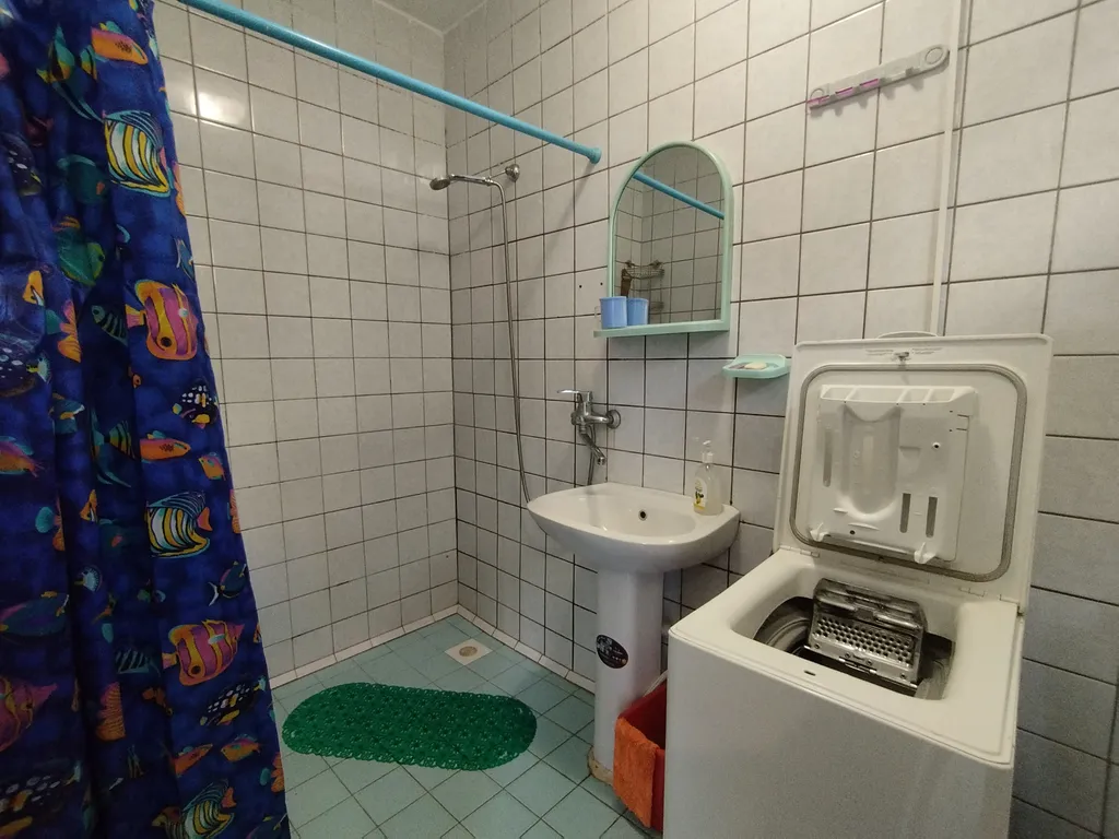 Дом 5-местный в переулке Морском, 60 м², Сочи — фото 4