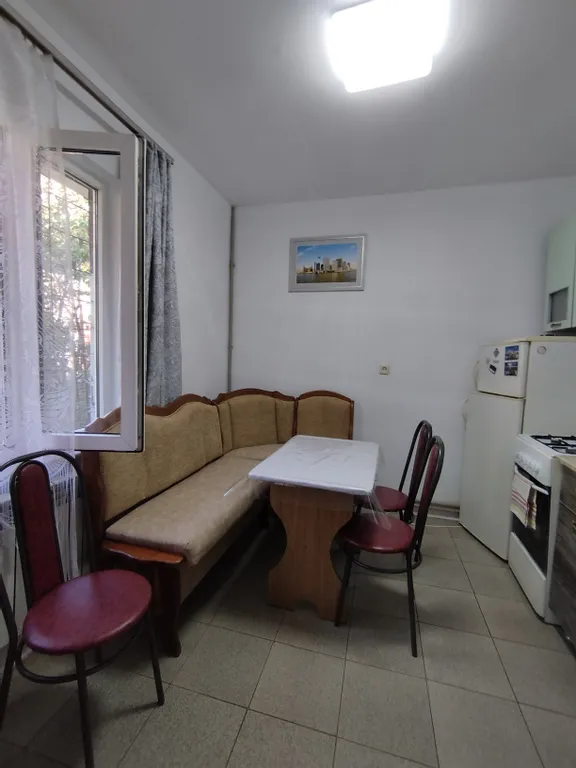 Дом 5-местный в переулке Морском, 60 м², Сочи — фото 5