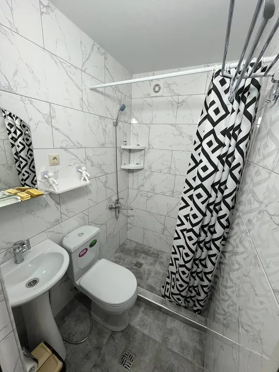 Фото отеля «Bereza», 3