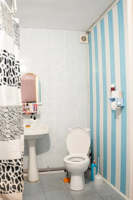 Фото отеля «Светлана», 5