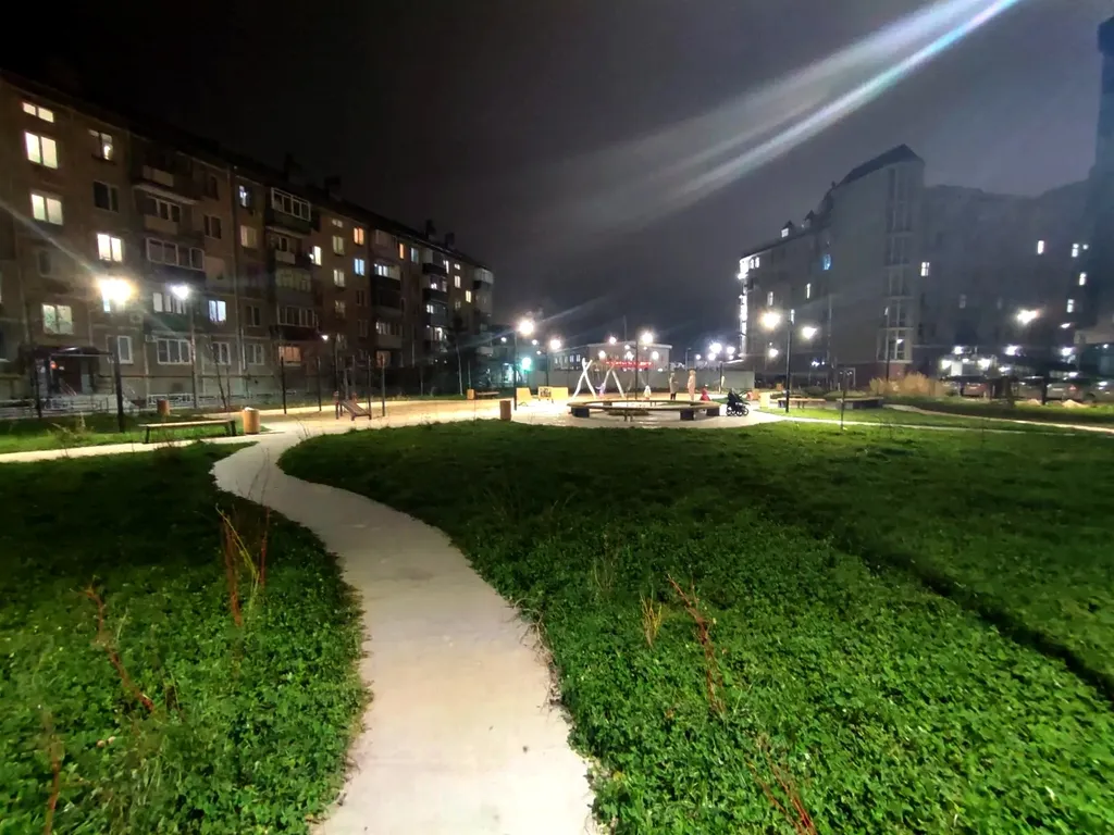 Квартира двухкомнатная у Площади Габдуллы Тукая, в Вахитовском, 47 м², Казань — фото 14