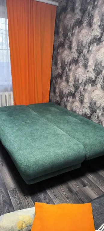 Квартира двухкомнатная на улице Чехова, 51 м², Таганрог — фото 10