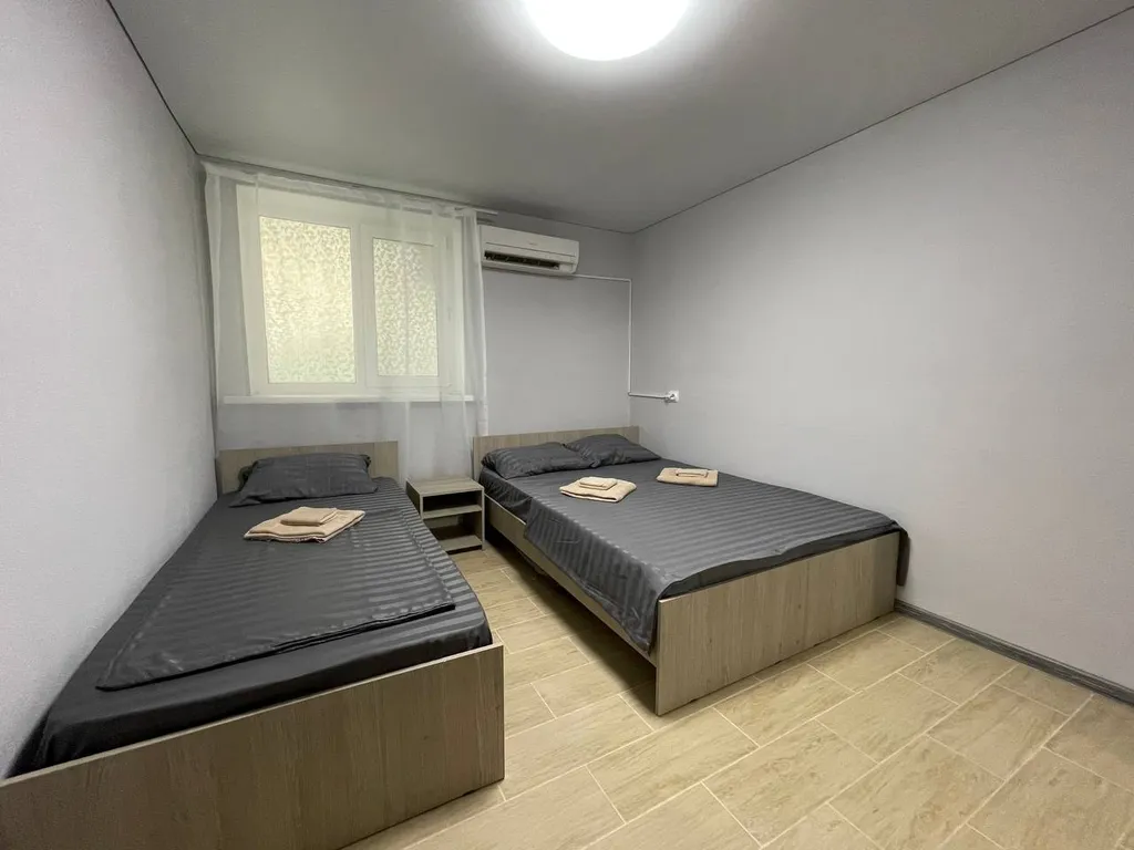 Комната — Альдаир, фото 2 из 5