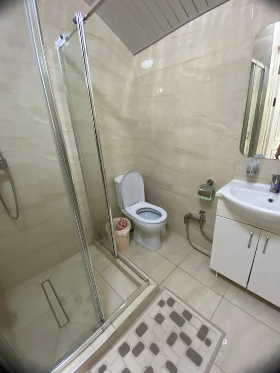 Фото отеля «Клевер», 12