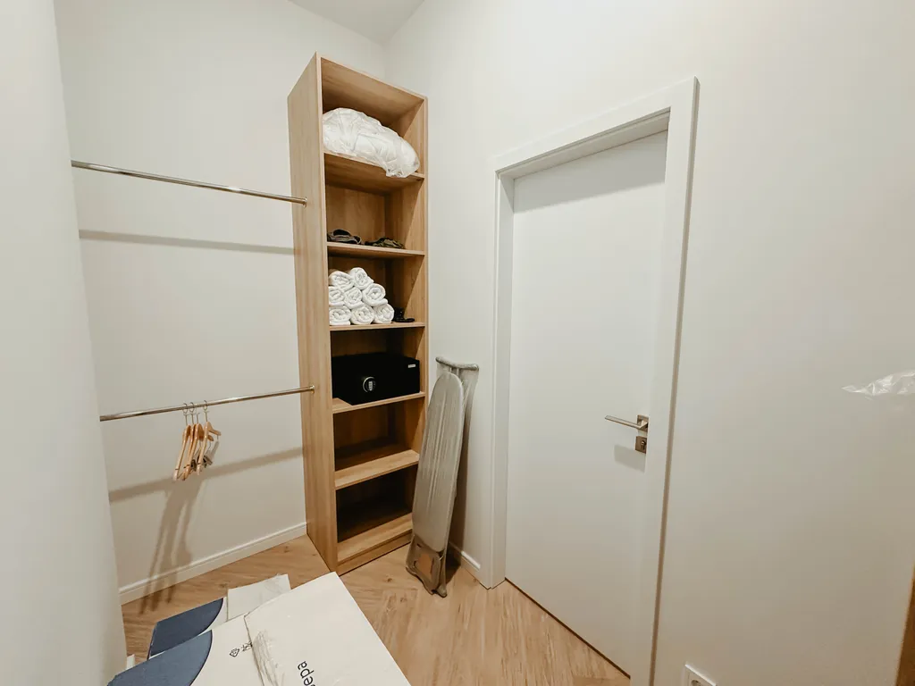 Апартаменты однокомнатные на шоссе Симферопольском, 58 м², Анапа — фото 20