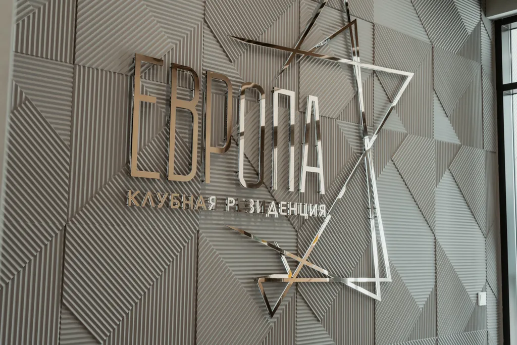 Апартаменты однокомнатные на шоссе Симферопольском, 58 м², Анапа — фото 36
