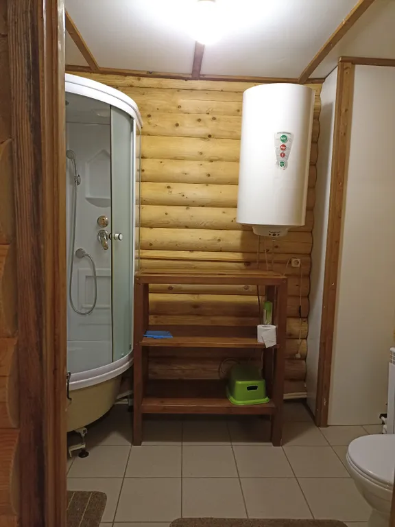 Фото отеля «Феникс», 7