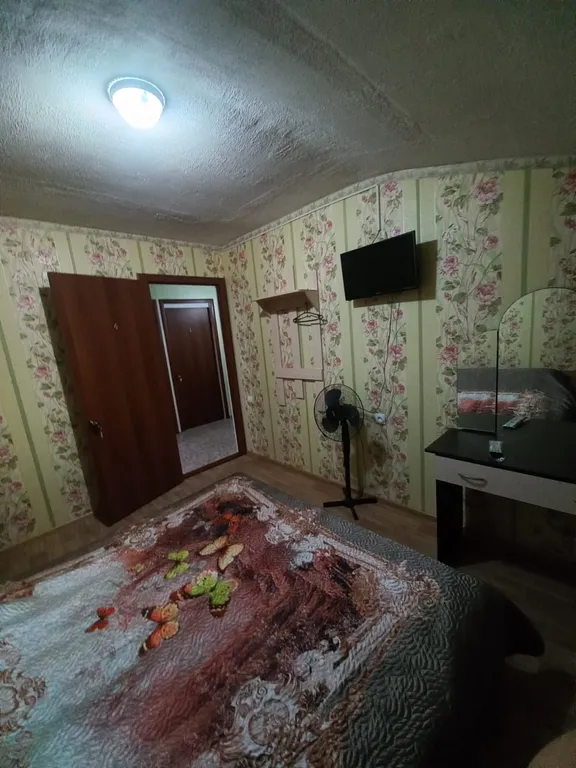 Фото отеля «Светлана», 10