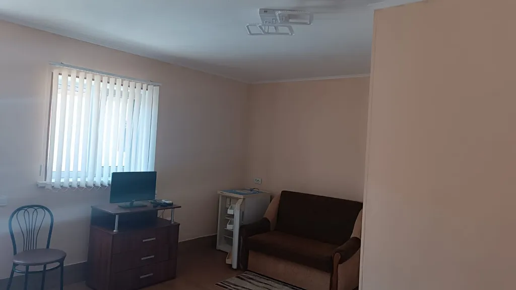 Трёхместный номер стандарт — Катрин, фото 3 из 5