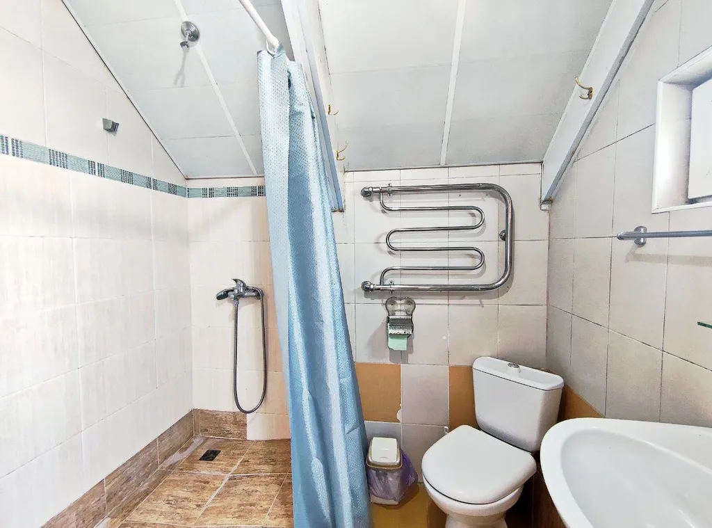 Фото отеля «Южанка», 13