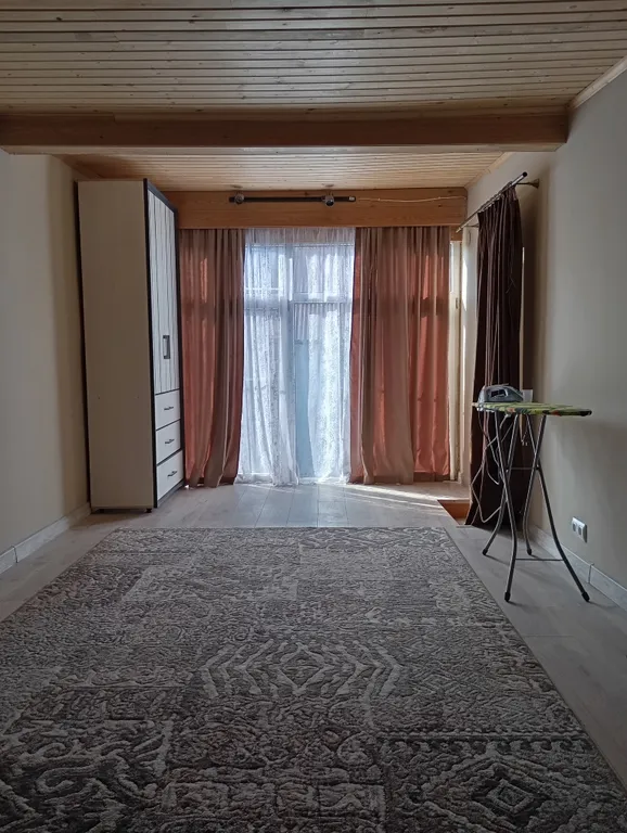 Дом 5-местный на улице Махачкалинской, 60 м², Каспийск — фото 17