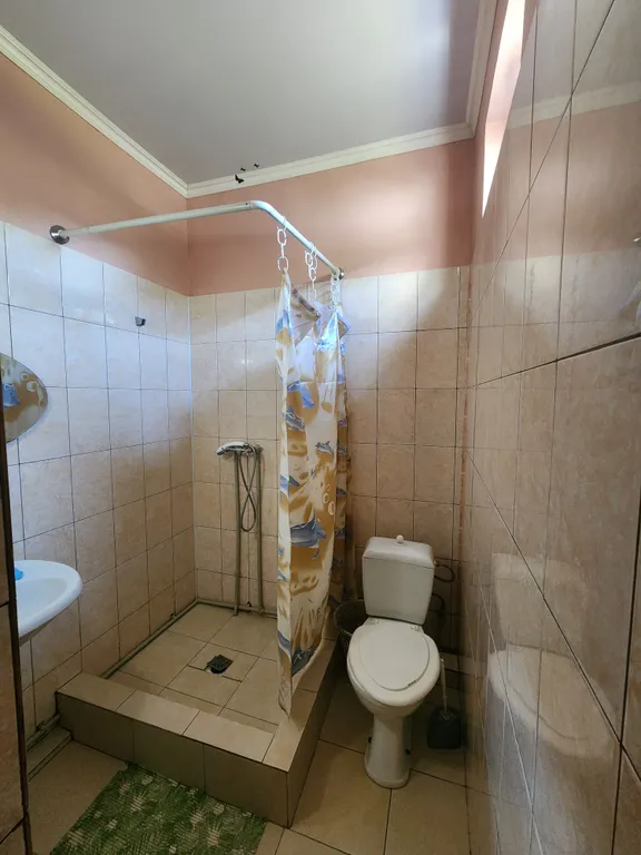 Фото отеля «У Натальи», 7