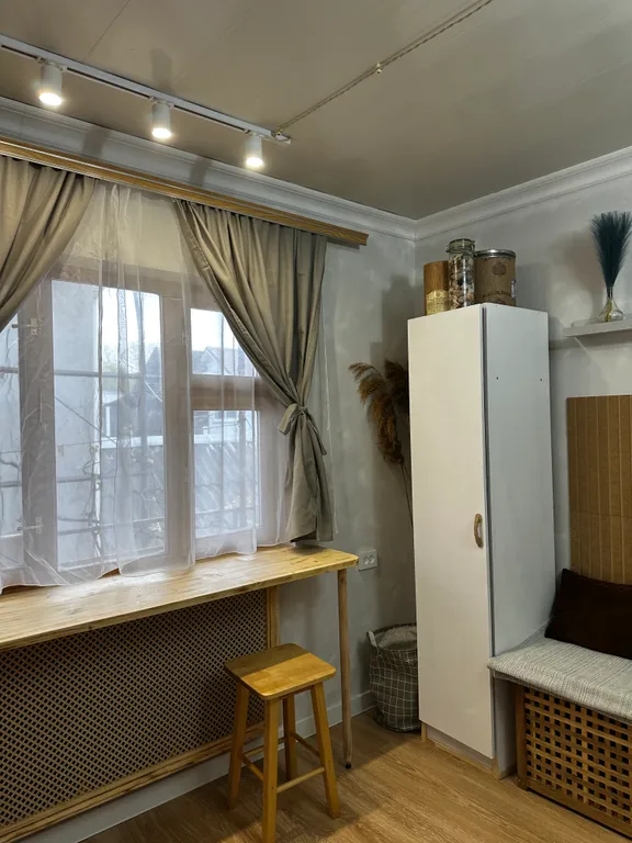 Фото отеля «Гоголь», 4