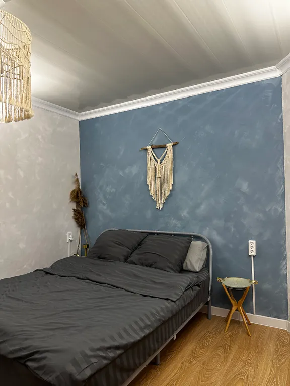 Фото отеля «Гоголь», 7