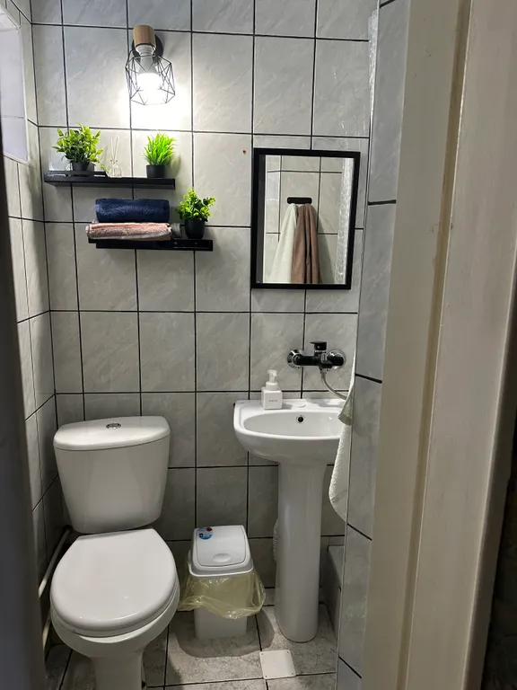 Фото отеля «Гоголь», 8