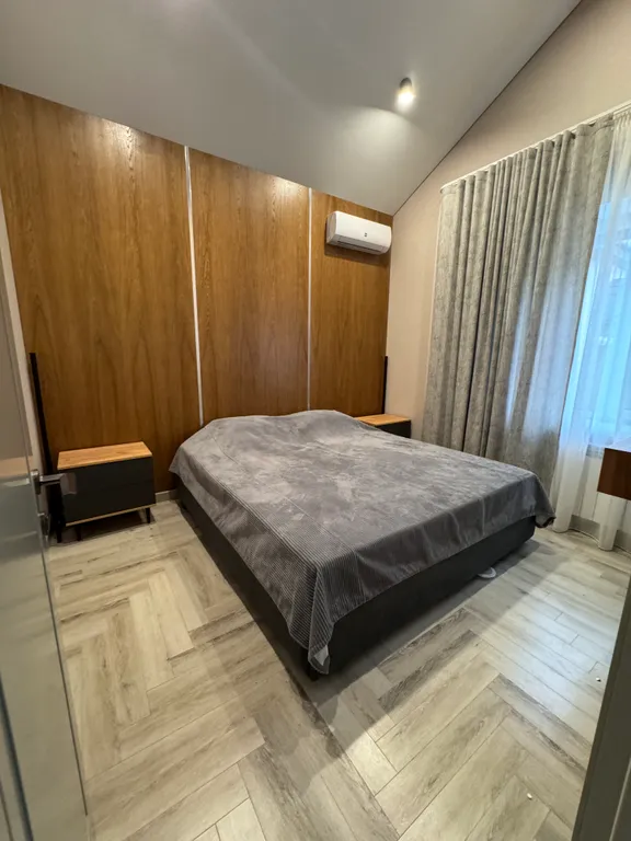 Дом 6-местный на улице Македонского, 90 м², Избербаш — фото 15