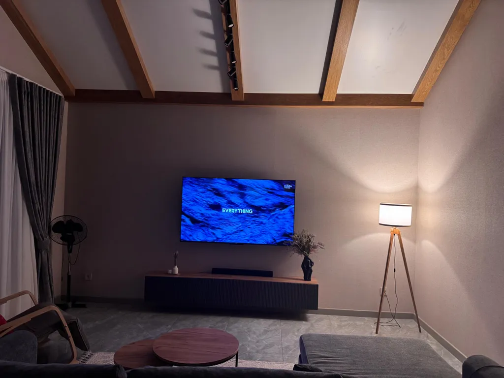 Дом 6-местный на улице Македонского, 90 м², Избербаш — фото 22