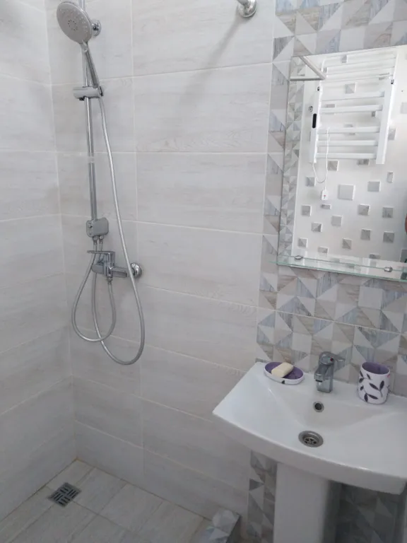 Фото отеля «У бочки», 3