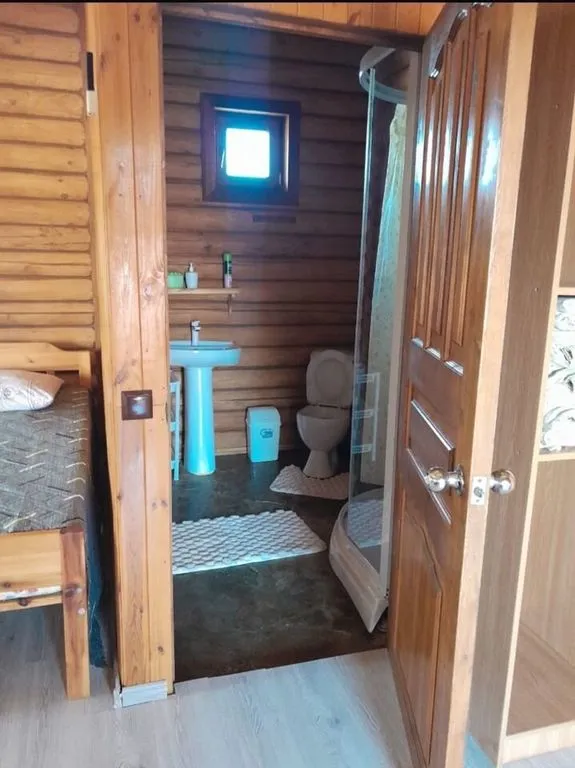 Фото отеля «ЛовиМиг», 3