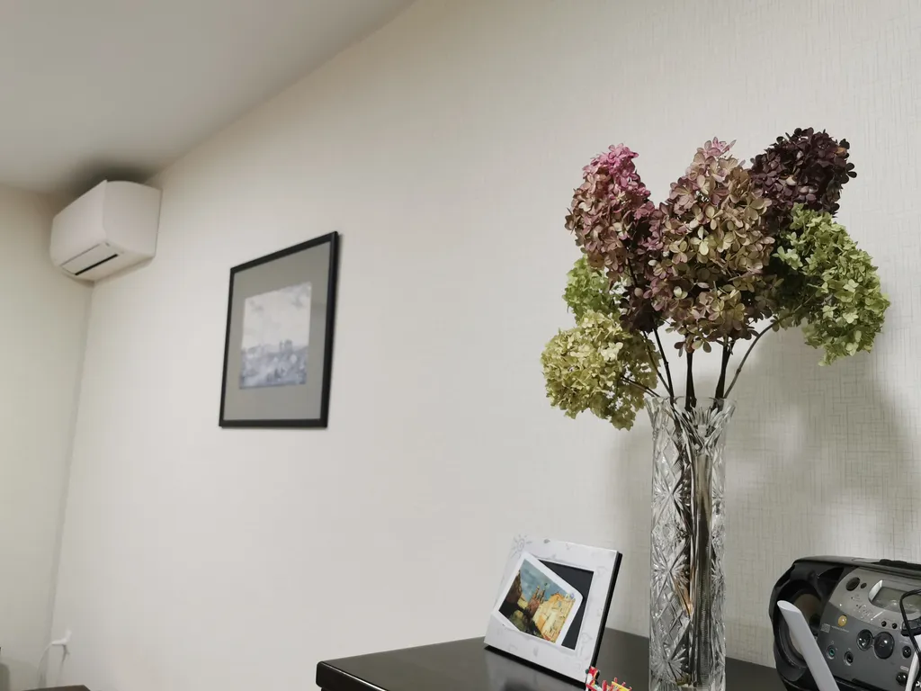 Студия однокомнатная на улице Академической, 24 м², Афонино — фото 28