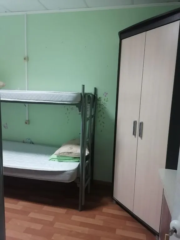 Фото отеля «Спутник», 11