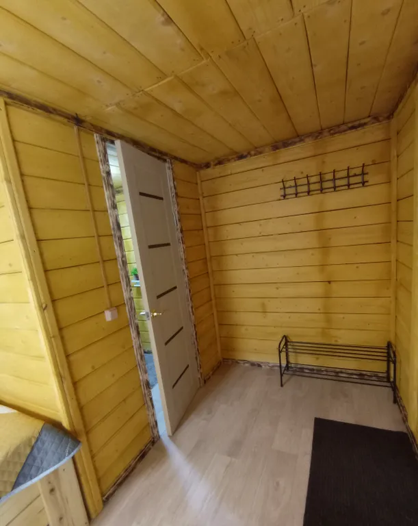 Дом 4-местный на улице Ленина, 24 м², Акташ — фото 15