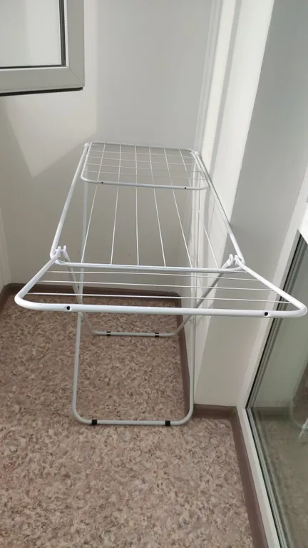 Студия однокомнатная на улице Майора Филипова, 21 м², Владивосток — фото 16
