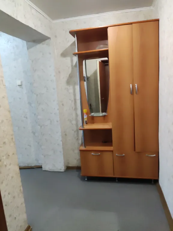 Квартира однокомнатная, 36 м², Сызрань — фото 8
