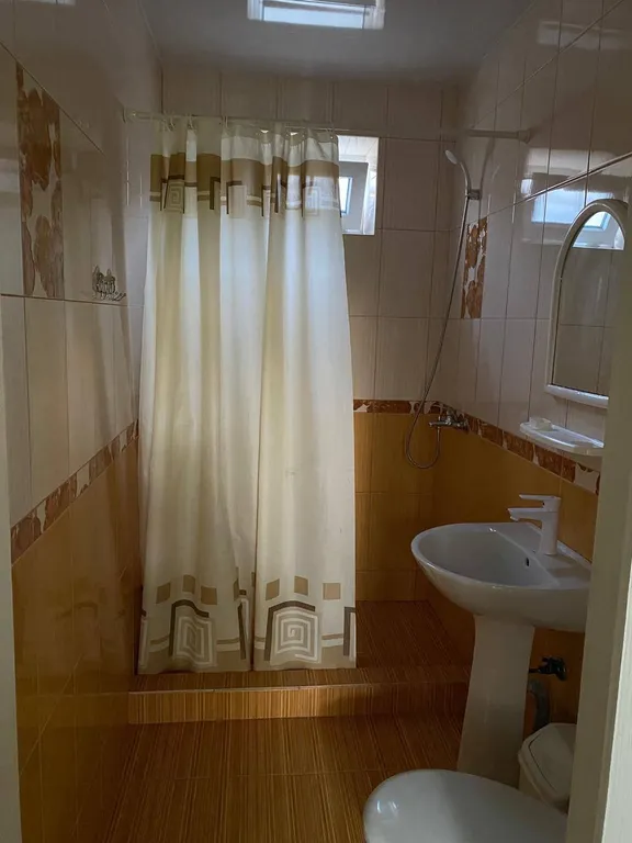 Фото отеля «Диана», 11
