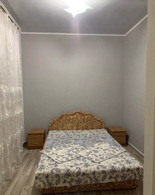Фото отеля «Диана», 6