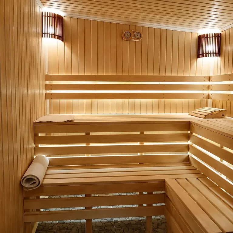 Дом 9-местный в деревни Взваде, 100 м², Старая Русса — фото 28