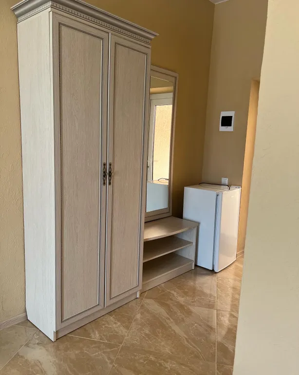 Фото отеля «Зебра», 12