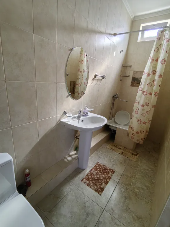 Трёхместный номер стандарт — Фольклор, фото 3 из 3