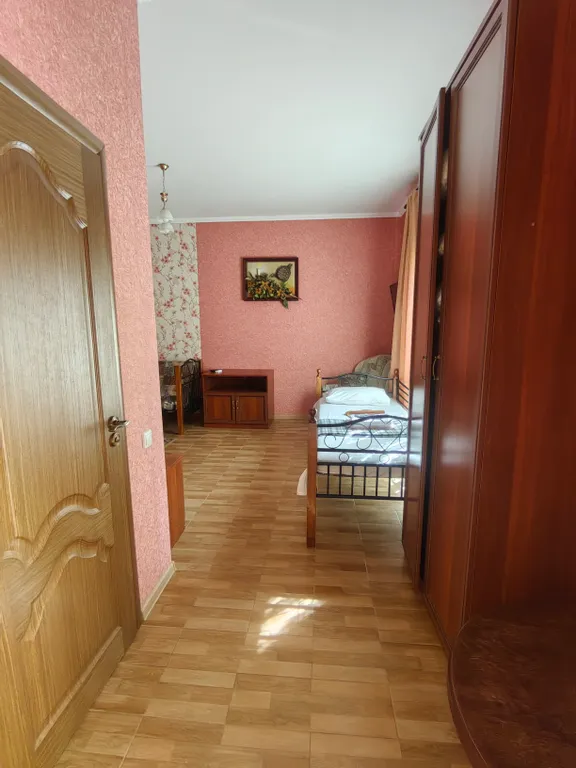 Фото отеля «Фольклор», 6