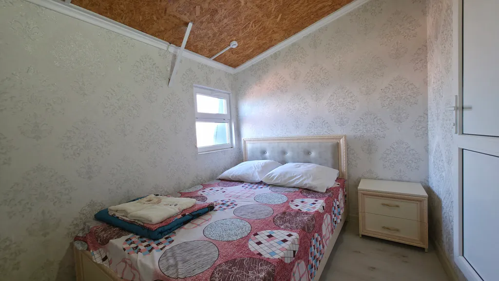 Фото отеля «1000 и 1 ночь», 11