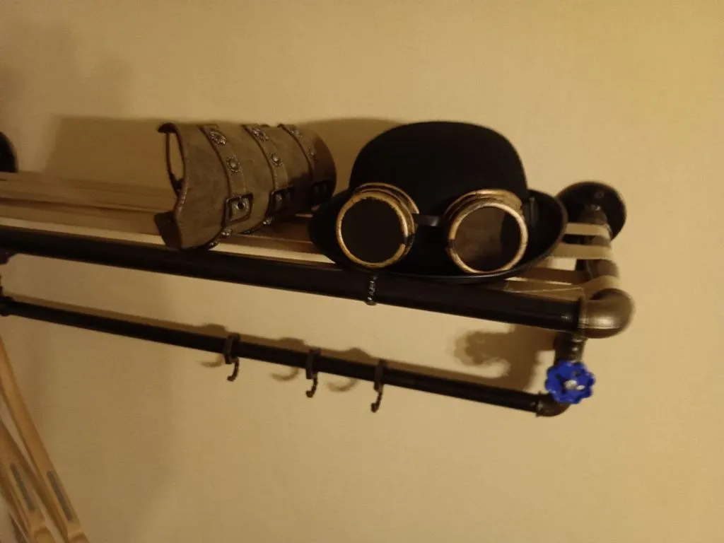 Двухместный номер с 1 кроватью Машинериум