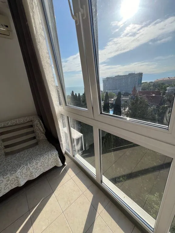 Фото отеля «Svetlana District by the sea», 12