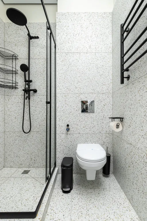 Фото отеля «Ольга», 8