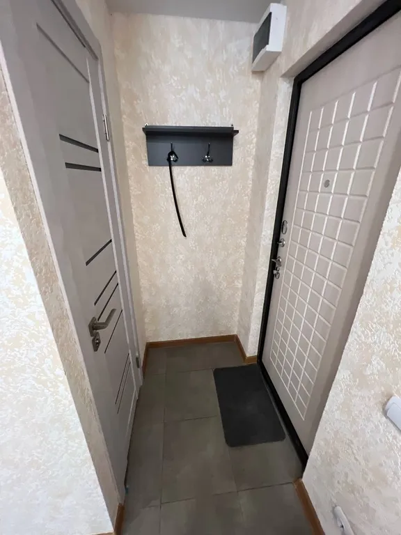 Квартира однокомнатная в Автозаводском, 23 м², Тольятти — фото 7