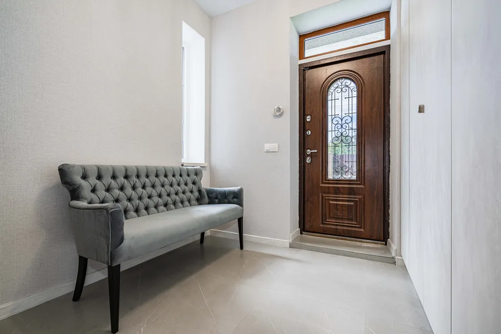 Дом 6-местный на улице Парусной, 260 м², Пионерский — фото 10
