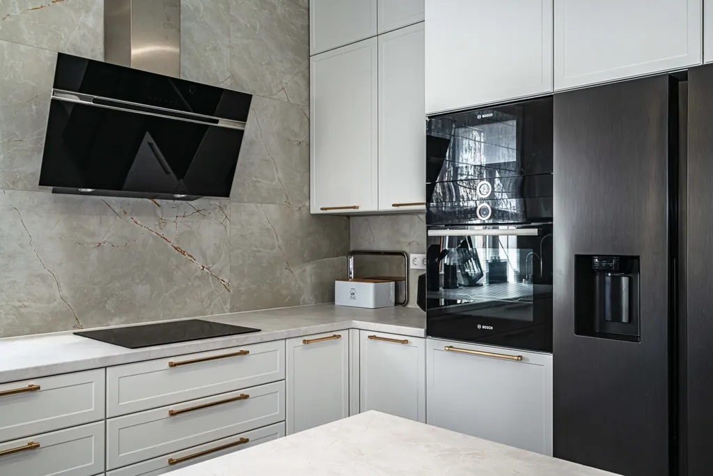 Дом 6-местный на улице Парусной, 260 м², Пионерский — фото 14