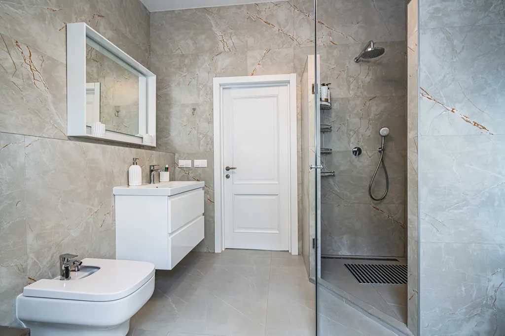 Дом 6-местный на улице Парусной, 260 м², Пионерский — фото 17