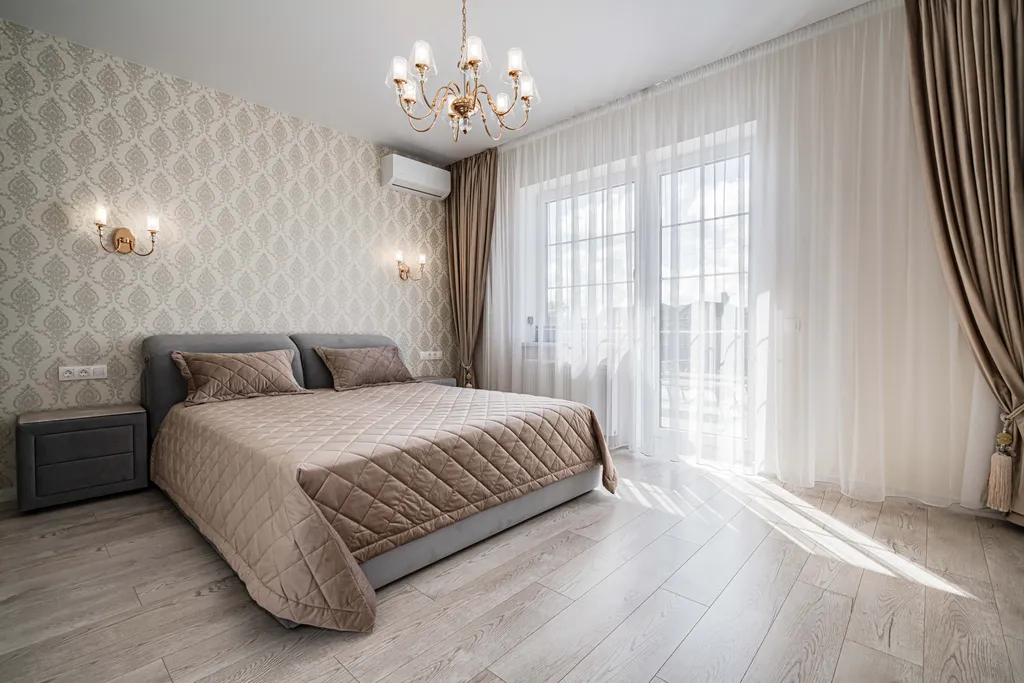 Дом 6-местный на улице Парусной, 260 м², Пионерский — фото 27
