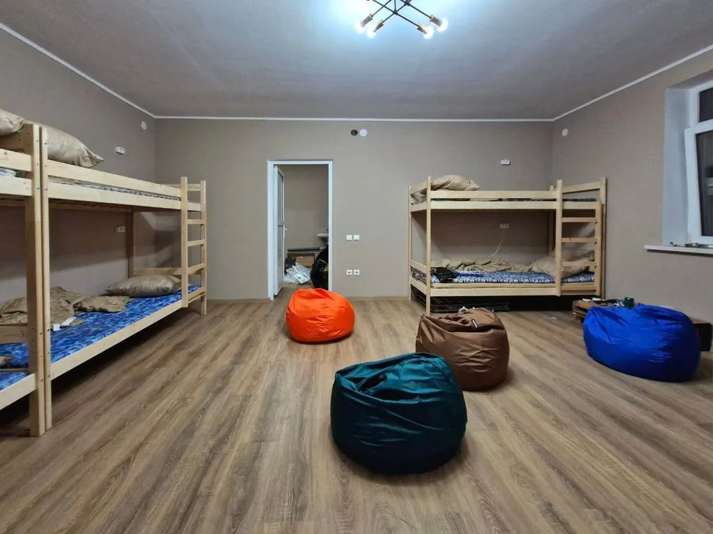 Фото отеля «Key2home», 11
