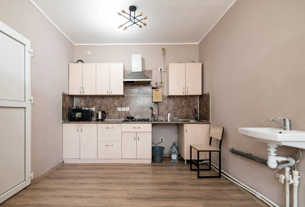 Фото отеля «Key2home», 13