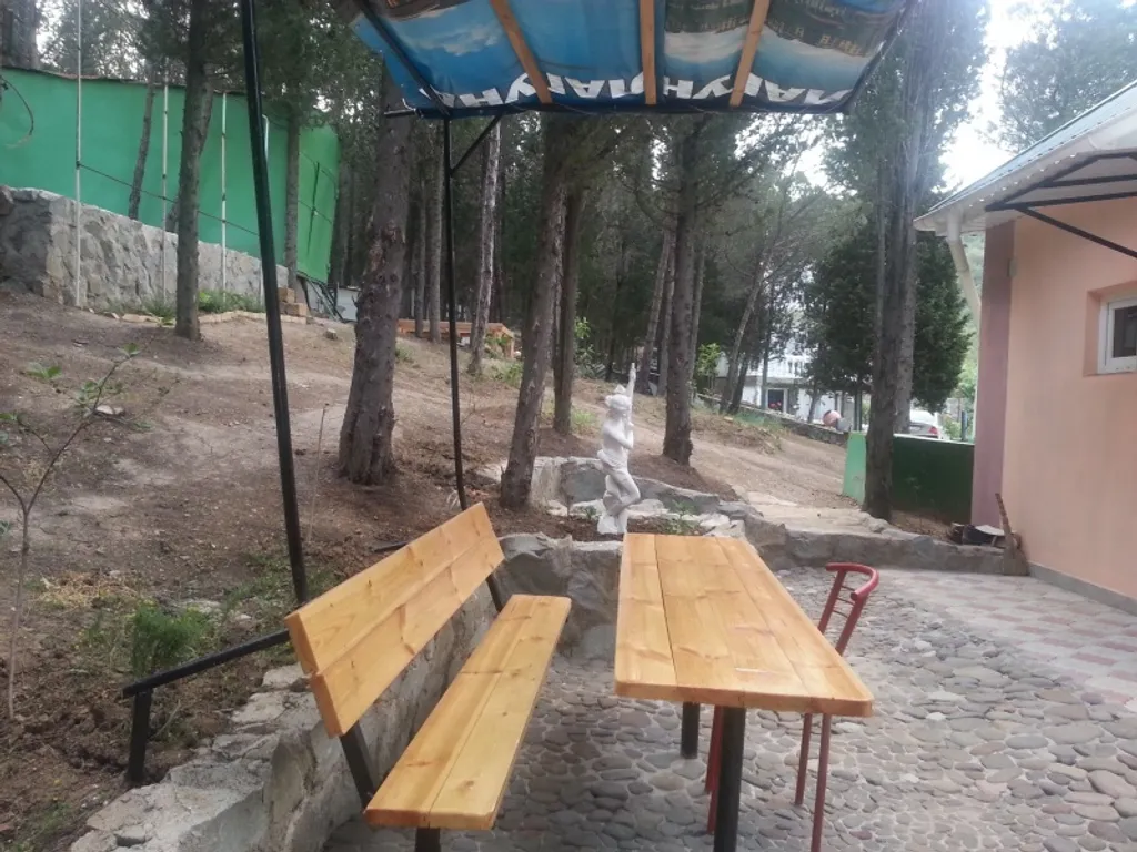 3-комнатный Дом